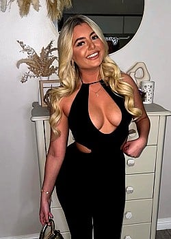 Angela Condit